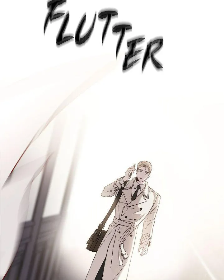 PASSION: Raga Chapter 20 page 78 - 