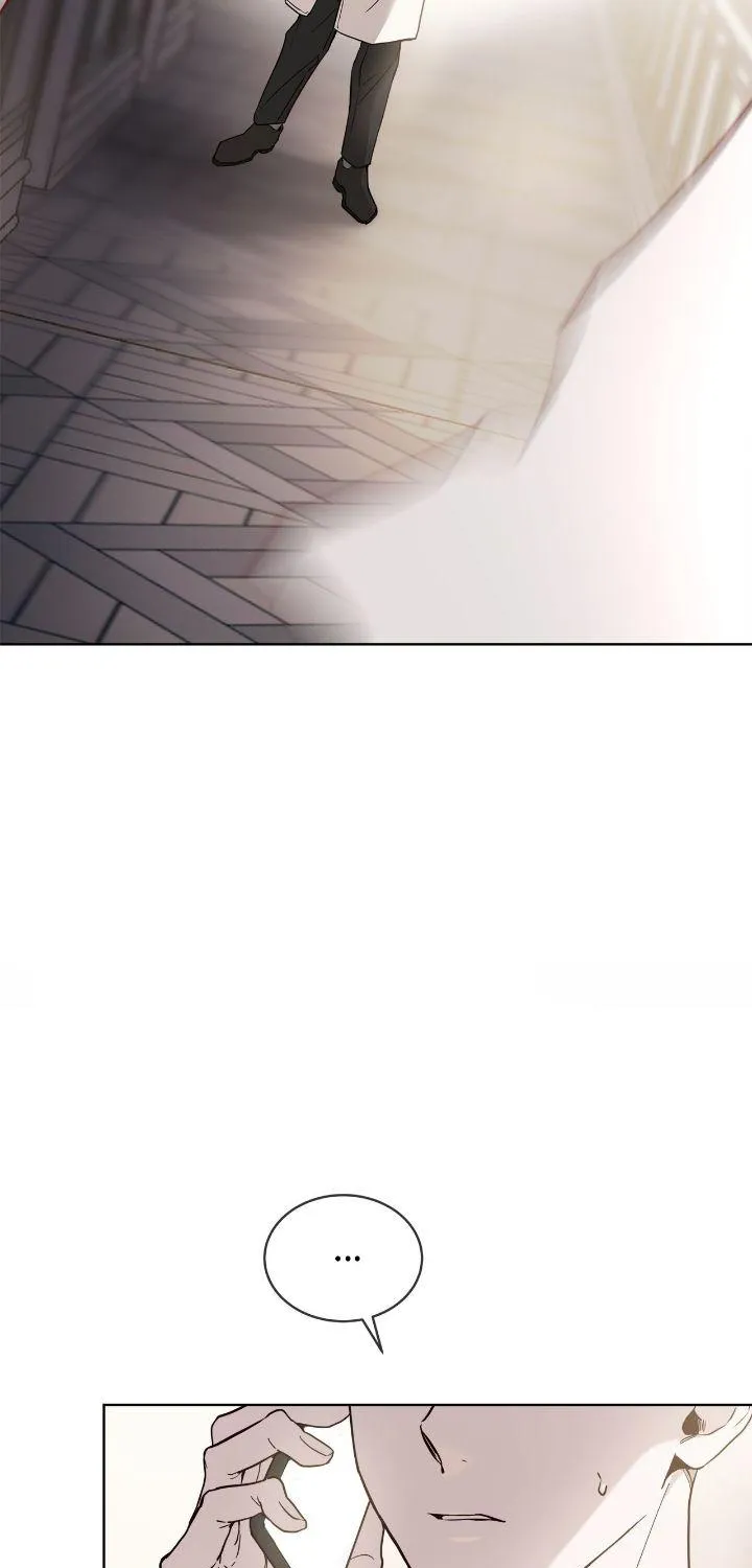 PASSION: Raga Chapter 20 page 79 - 