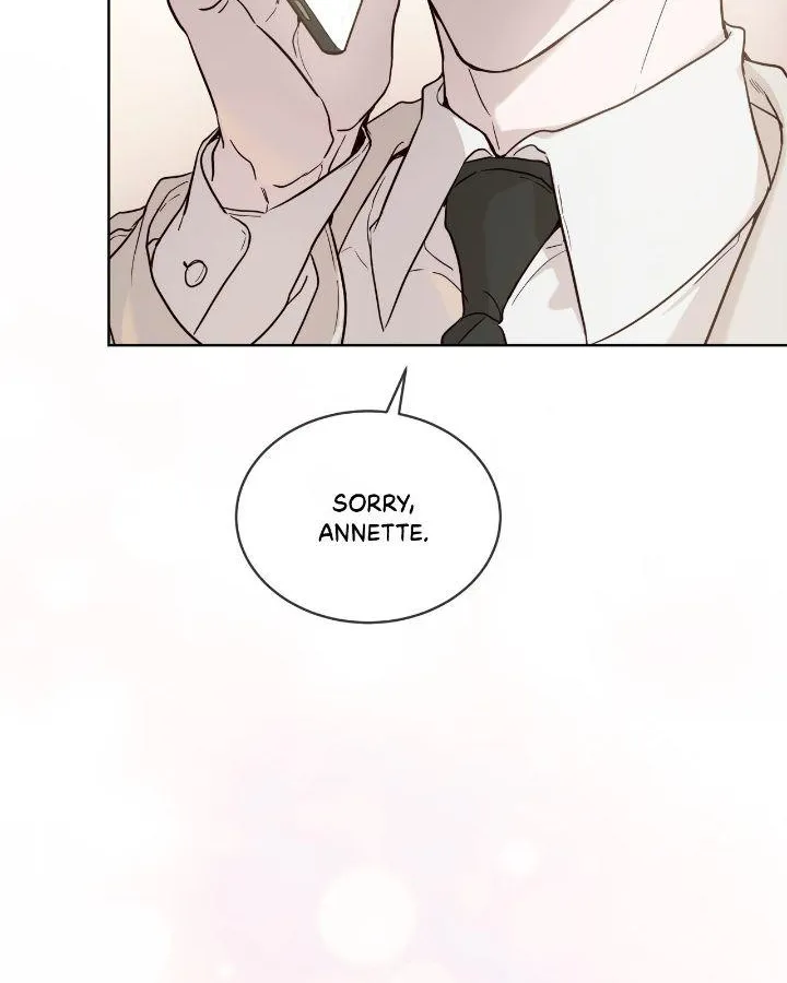 PASSION: Raga Chapter 20 page 80 - 