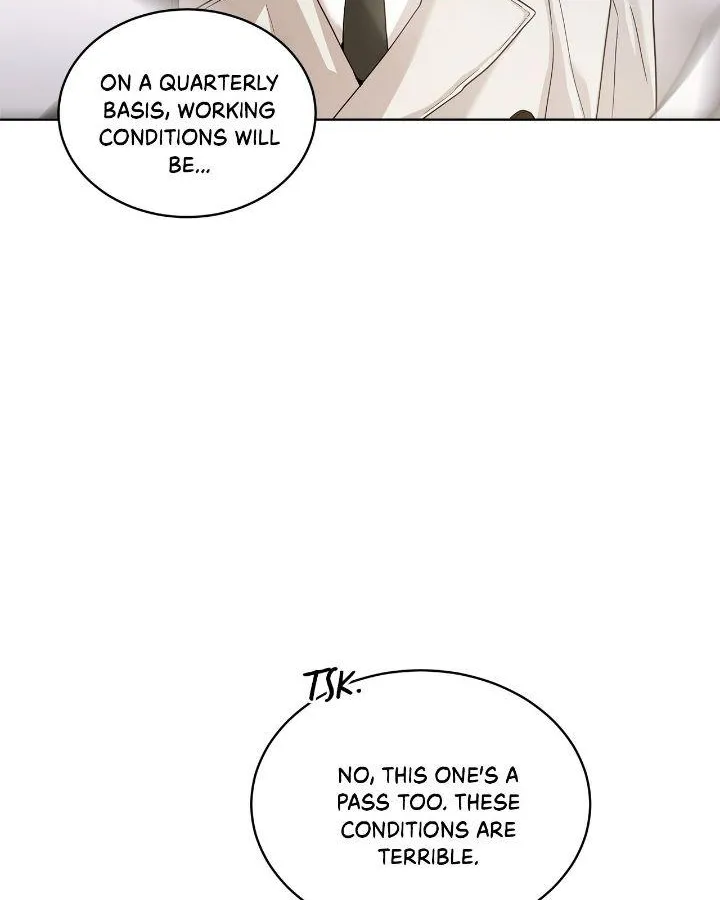 PASSION: Raga Chapter 21 page 2 - 
