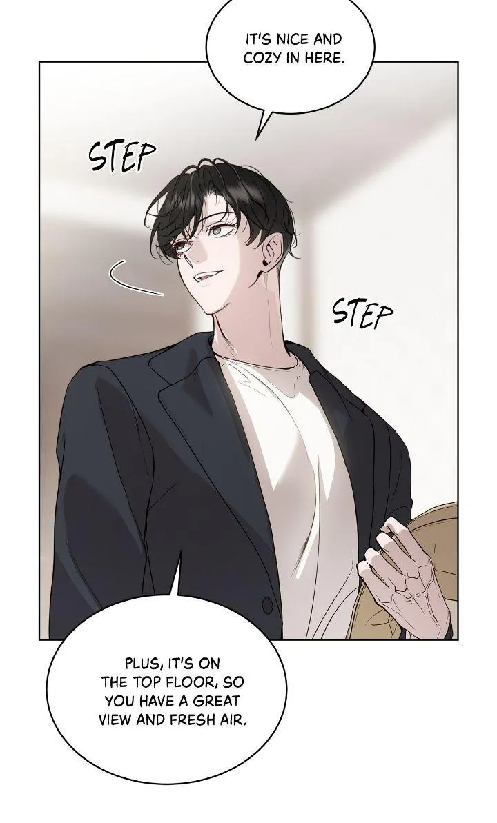 PASSION: Raga Chapter 21 page 13 - 