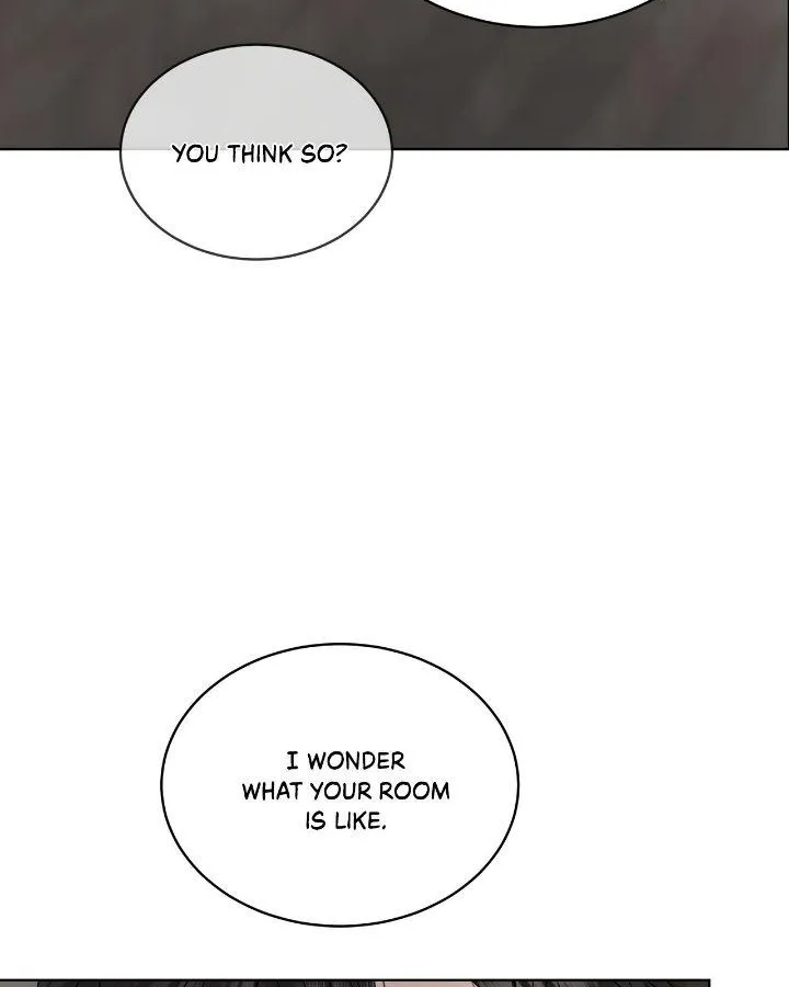 PASSION: Raga Chapter 21 page 15 - 