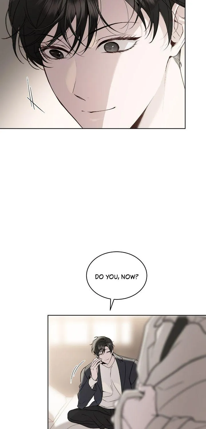PASSION: Raga Chapter 21 page 16 - 