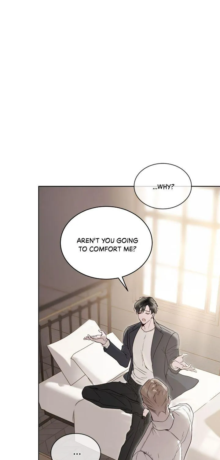 PASSION: Raga Chapter 21 page 19 - 