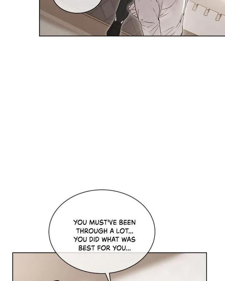 PASSION: Raga Chapter 21 page 20 - 