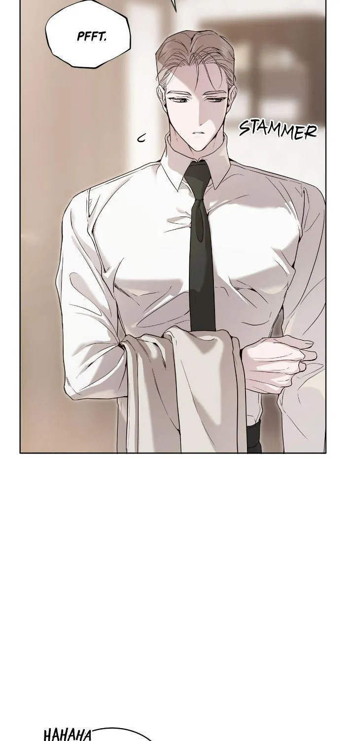 PASSION: Raga Chapter 21 page 21 - 