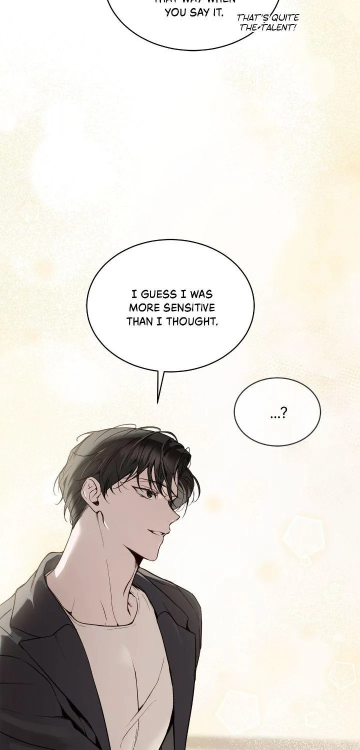 PASSION: Raga Chapter 21 page 23 - 
