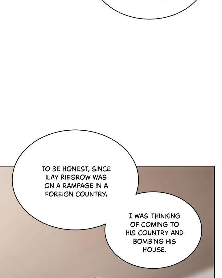 PASSION: Raga Chapter 21 page 26 - 