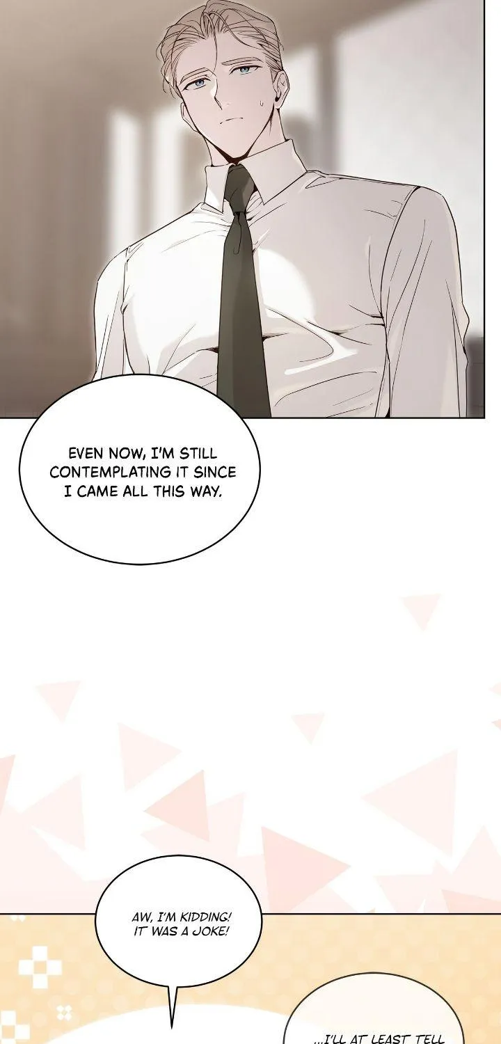 PASSION: Raga Chapter 21 page 27 - 