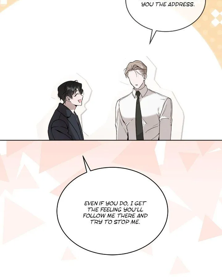 PASSION: Raga Chapter 21 page 28 - 