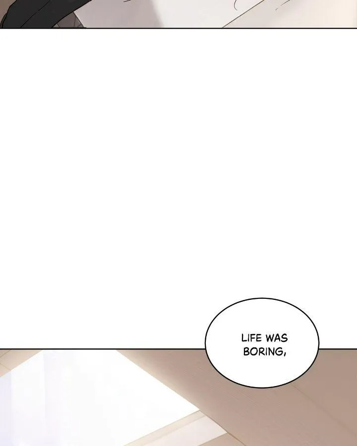 PASSION: Raga Chapter 21 page 30 - 