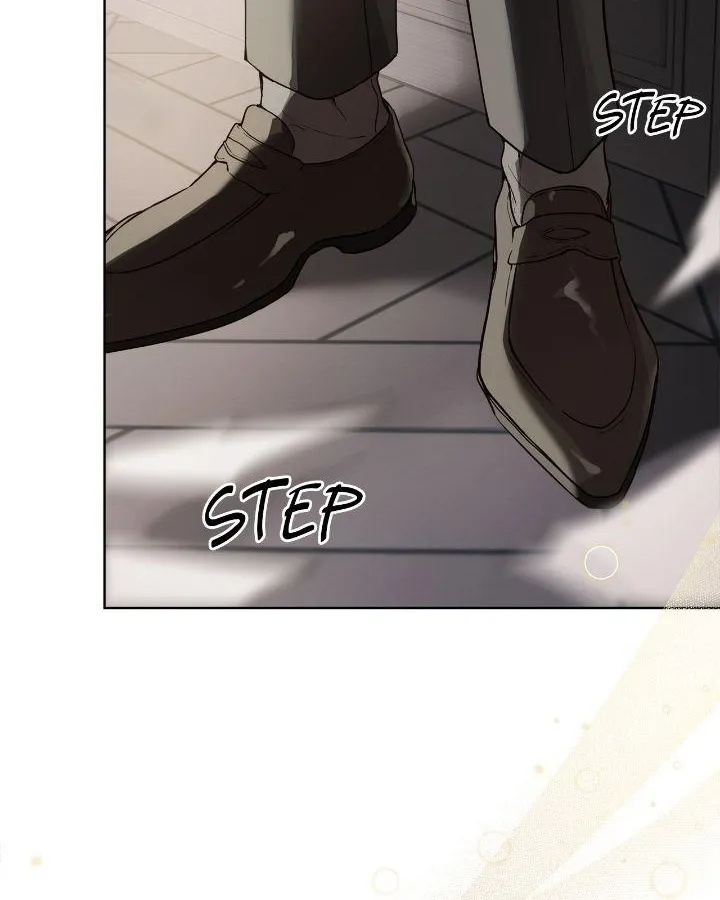 PASSION: Raga Chapter 21 page 4 - 