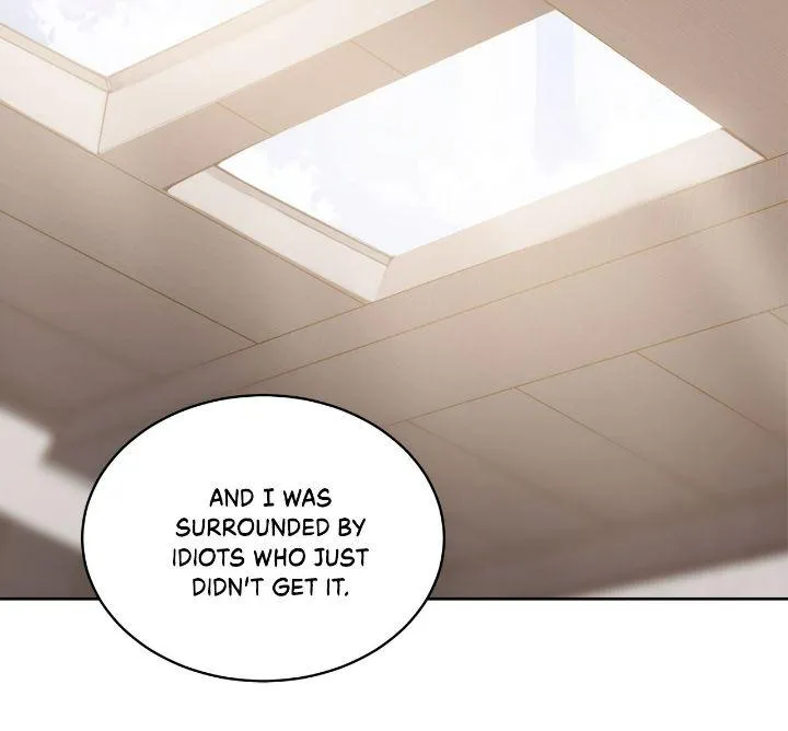 PASSION: Raga Chapter 21 page 31 - 