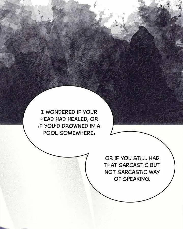 PASSION: Raga Chapter 21 page 33 - 
