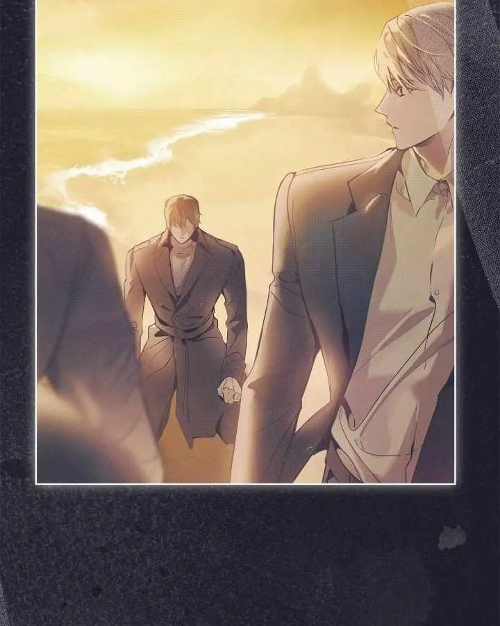 PASSION: Raga Chapter 21 page 35 - 