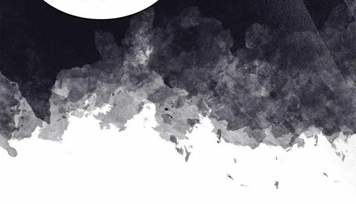 PASSION: Raga Chapter 21 page 37 - 
