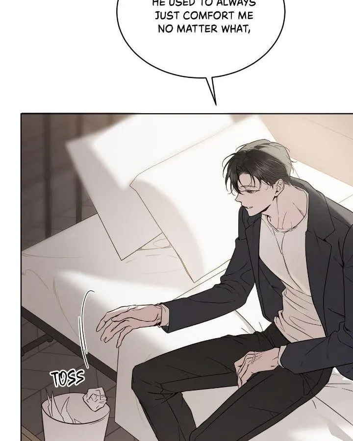 PASSION: Raga Chapter 21 page 39 - 