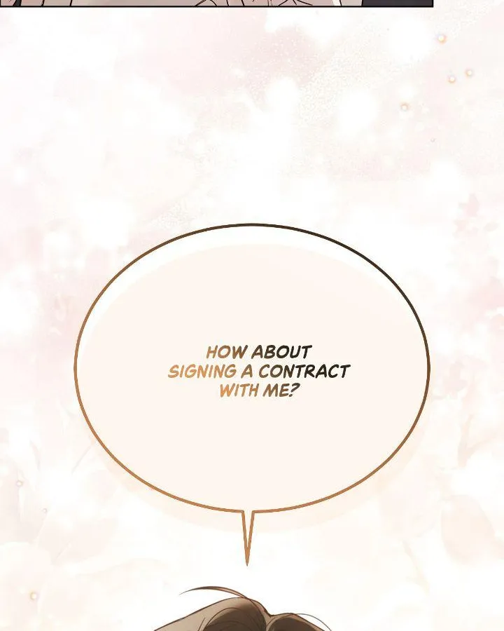 PASSION: Raga Chapter 21 page 41 - 