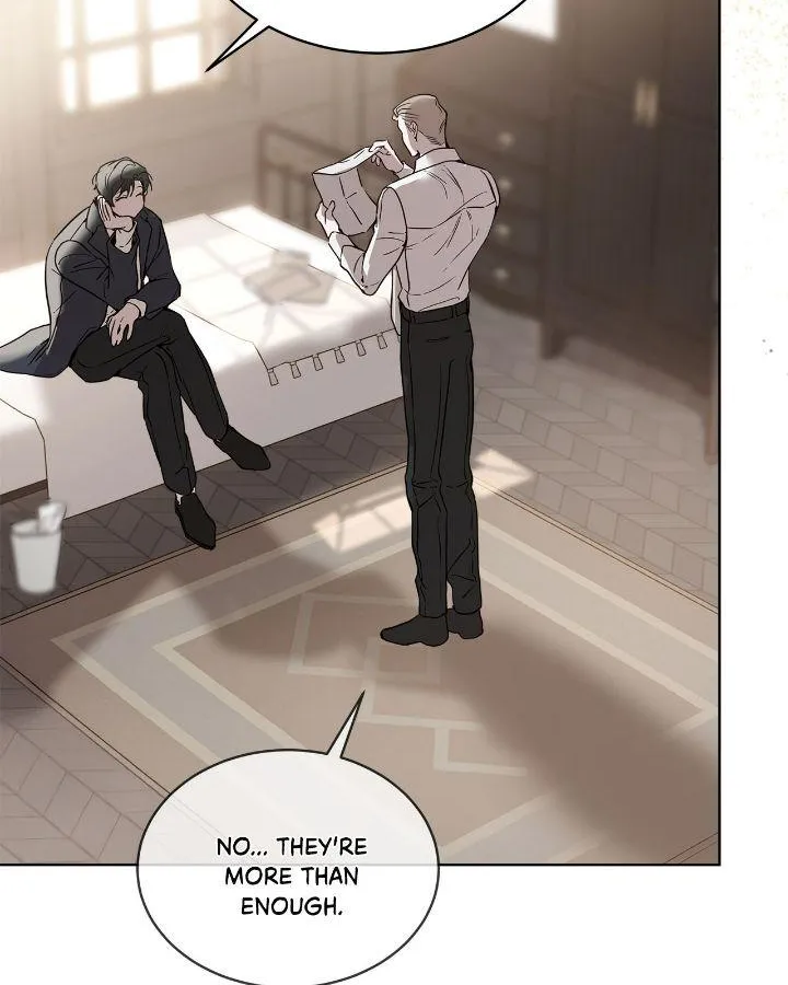 PASSION: Raga Chapter 21 page 48 - 