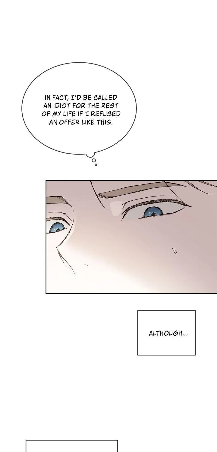 PASSION: Raga Chapter 21 page 50 - 