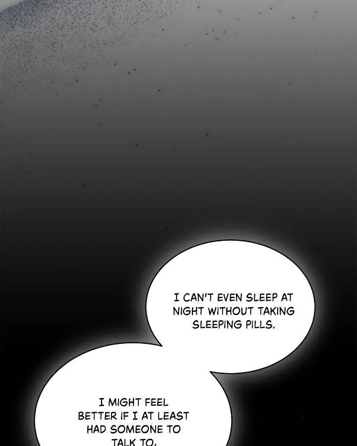 PASSION: Raga Chapter 21 page 53 - 