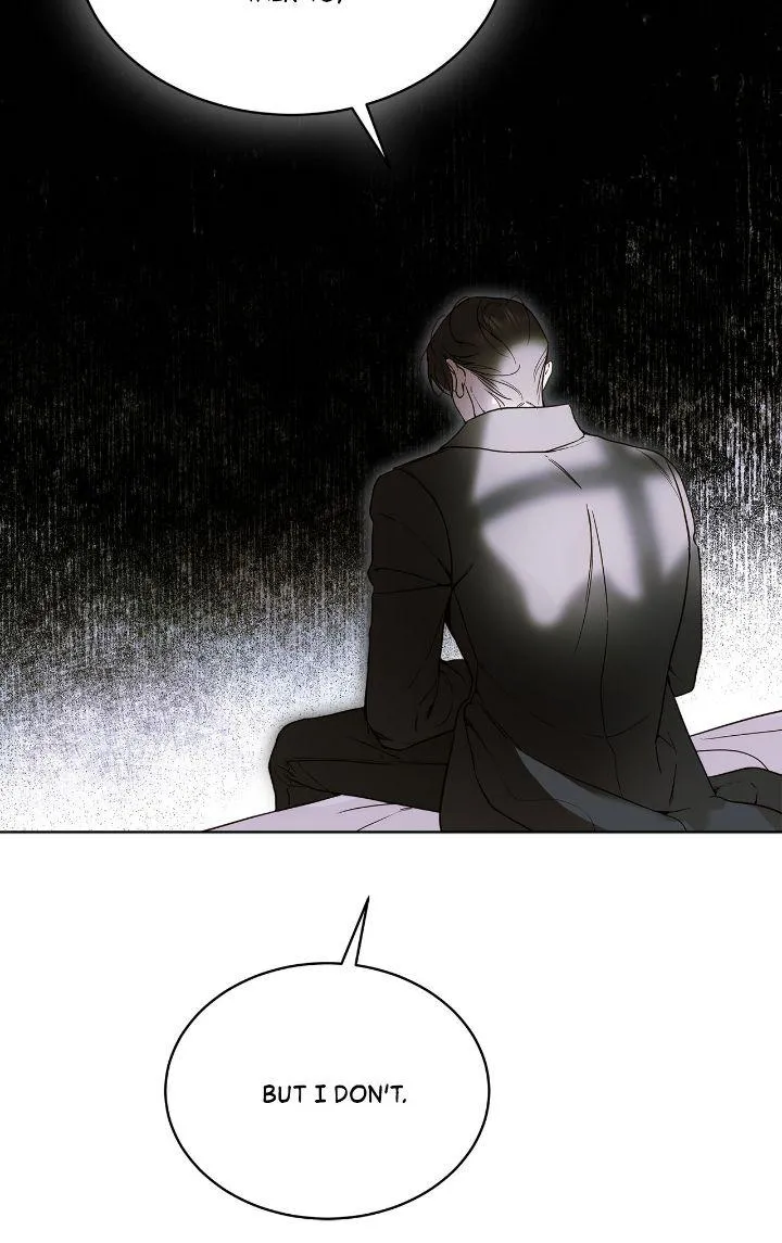 PASSION: Raga Chapter 21 page 54 - 