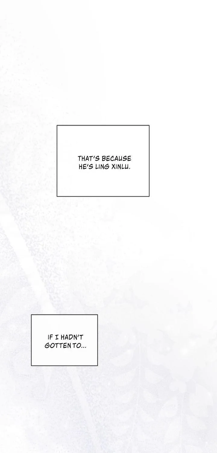 PASSION: Raga Chapter 21 page 55 - 