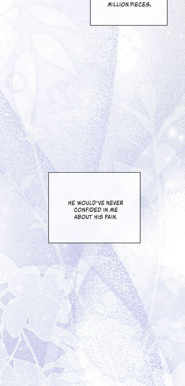 PASSION: Raga Chapter 21 page 57 - 