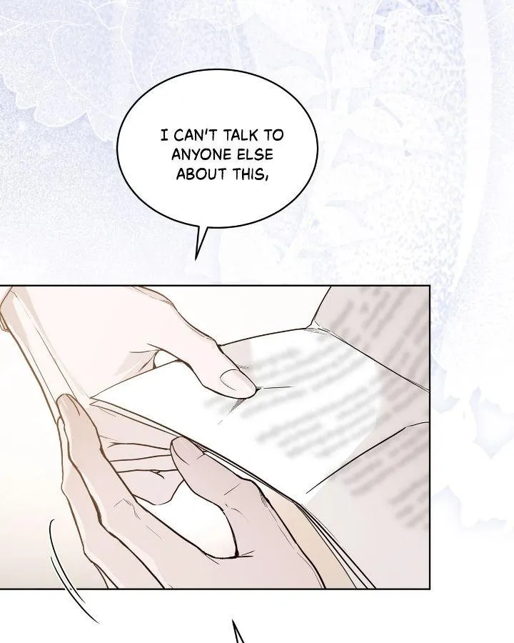 PASSION: Raga Chapter 21 page 58 - 