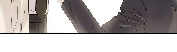 PASSION: Raga Chapter 21 page 60 - 