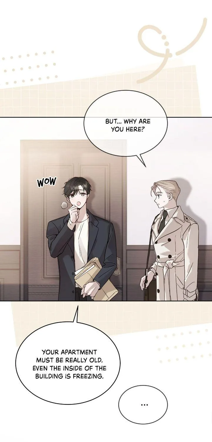 PASSION: Raga Chapter 21 page 7 - 