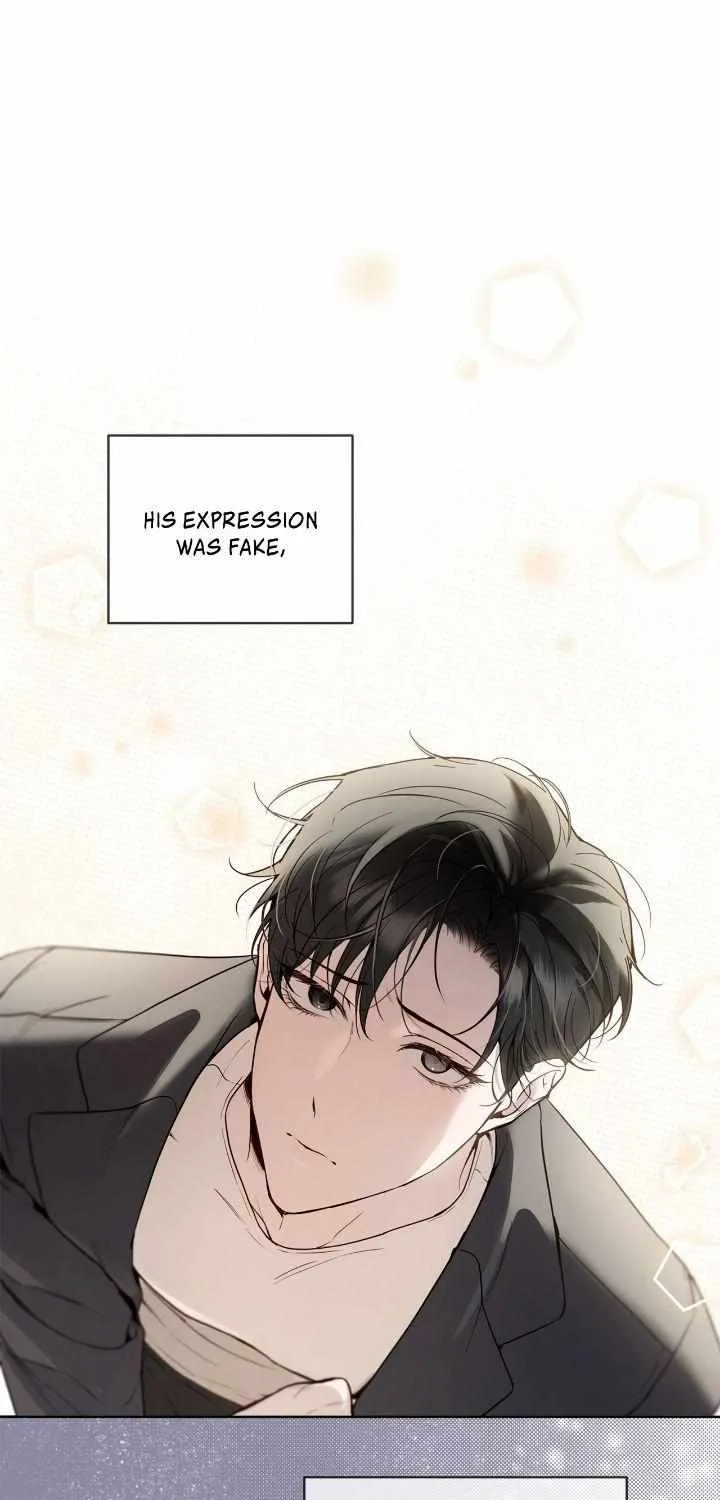 PASSION: Raga Chapter 21 page 61 - 