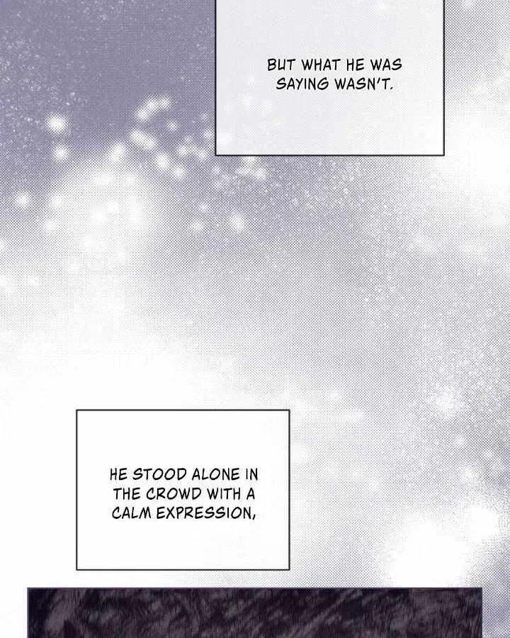 PASSION: Raga Chapter 21 page 62 - 