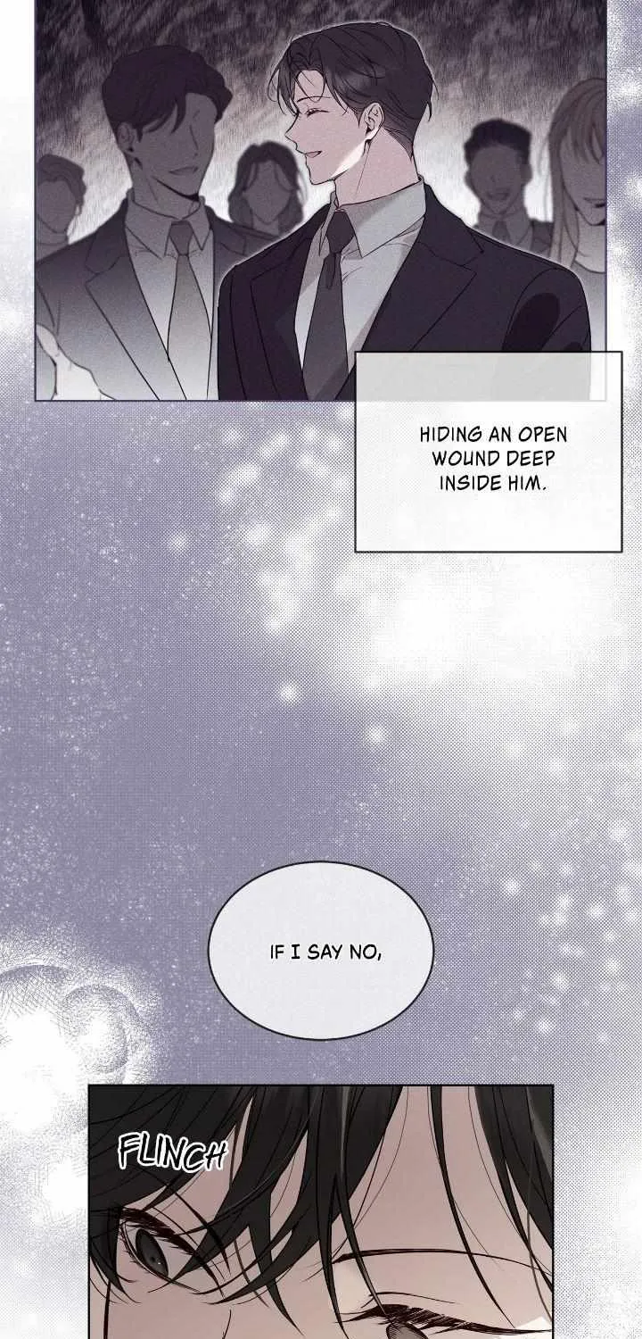 PASSION: Raga Chapter 21 page 63 - 