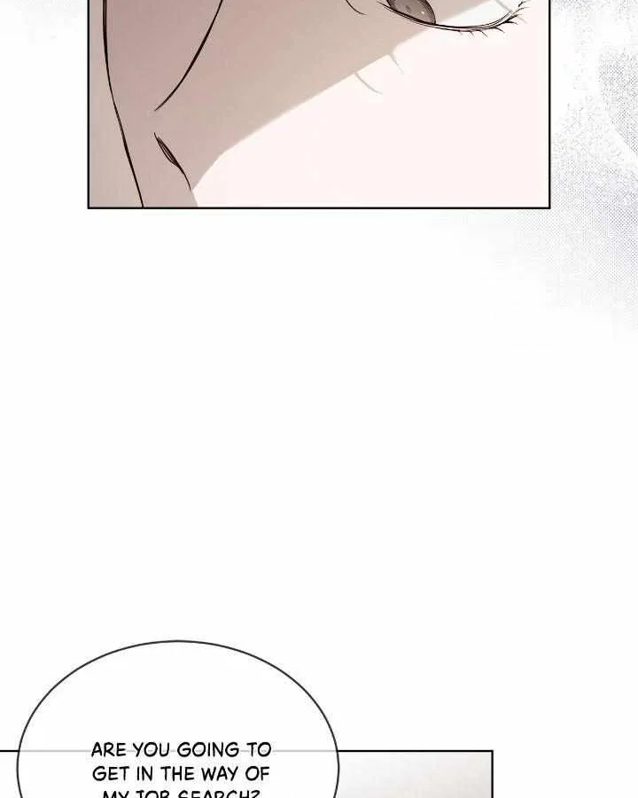 PASSION: Raga Chapter 21 page 64 - 