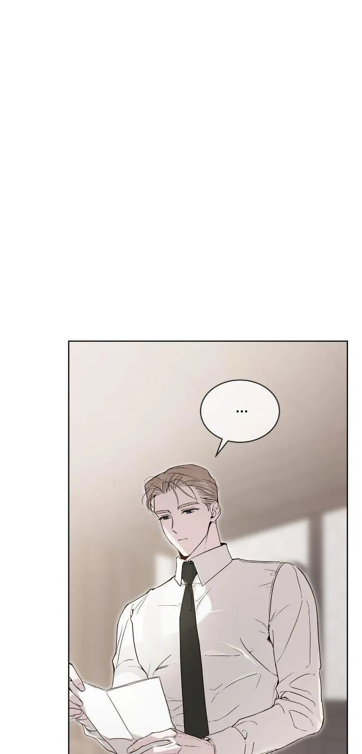 PASSION: Raga Chapter 21 page 67 - 