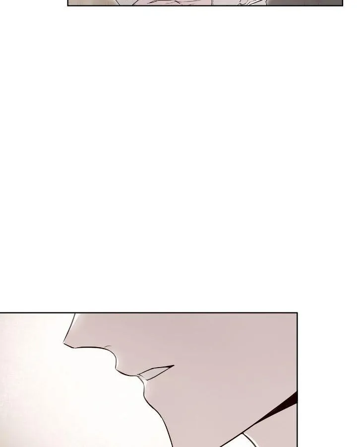 PASSION: Raga Chapter 21 page 68 - 