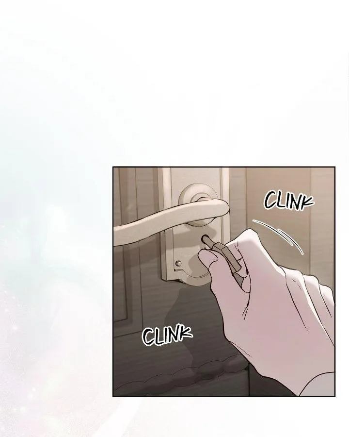 PASSION: Raga Chapter 21 page 8 - 