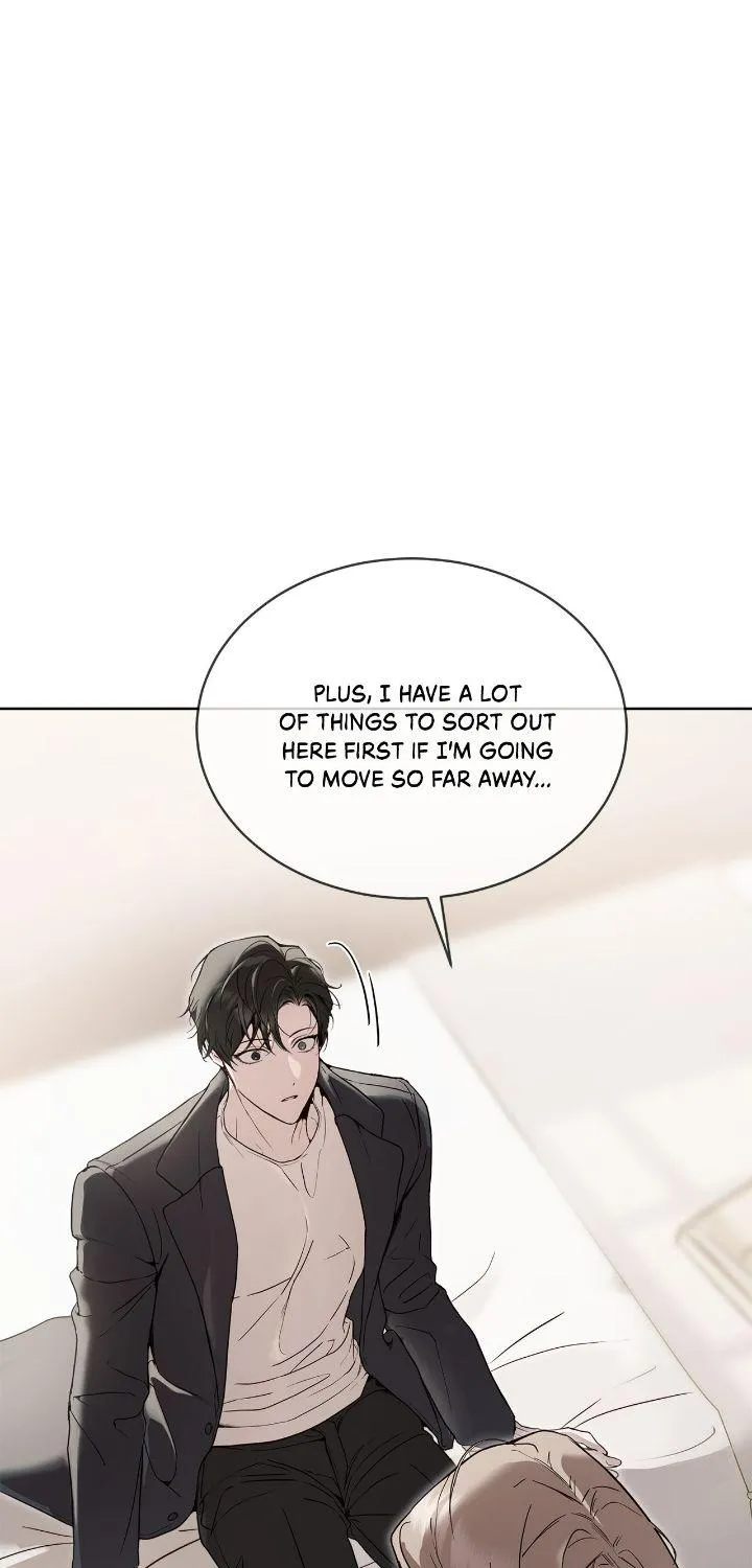 PASSION: Raga Chapter 21 page 72 - 