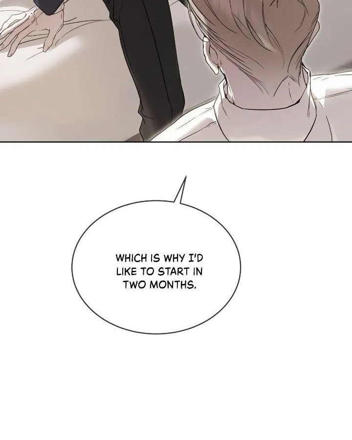 PASSION: Raga Chapter 21 page 73 - 