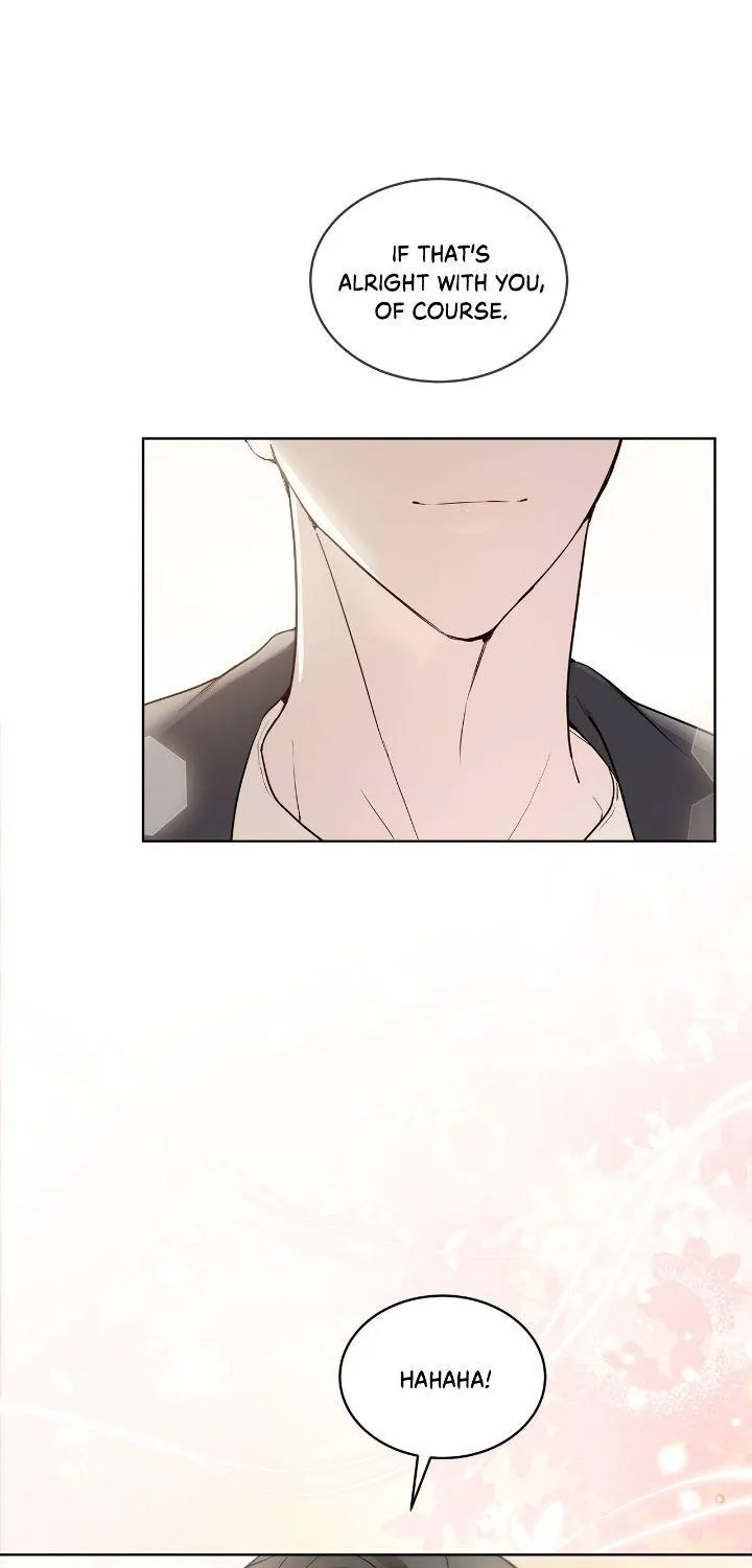 PASSION: Raga Chapter 21 page 74 - 