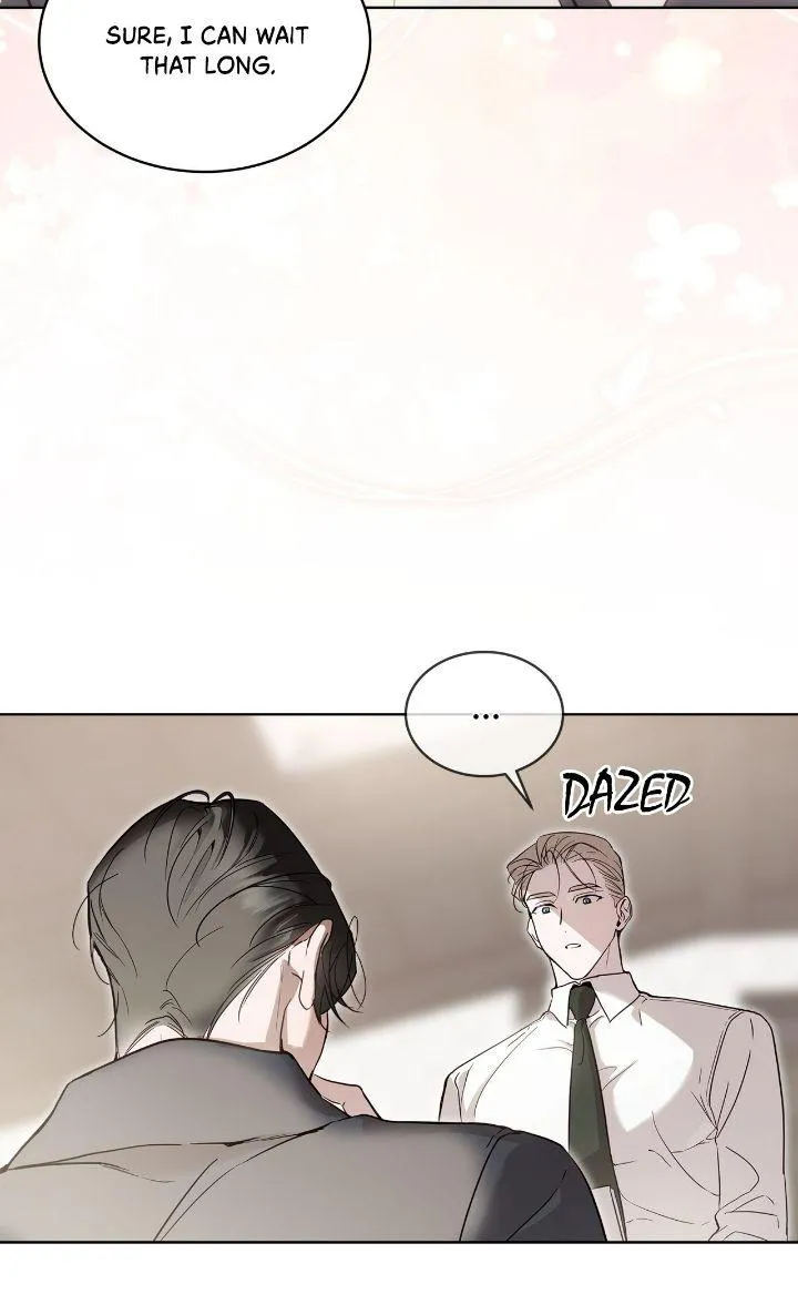 PASSION: Raga Chapter 21 page 76 - 