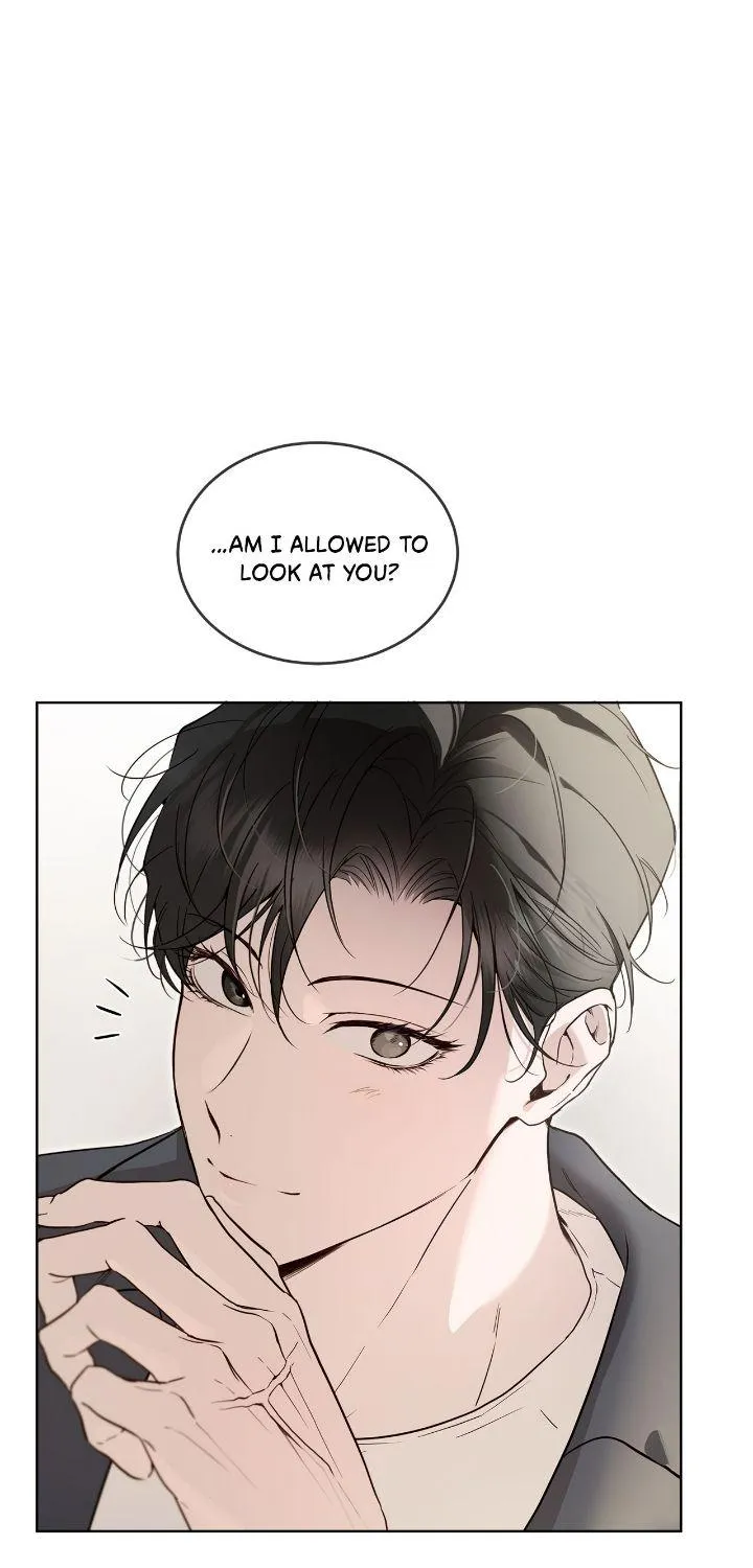 PASSION: Raga Chapter 21 page 77 - 