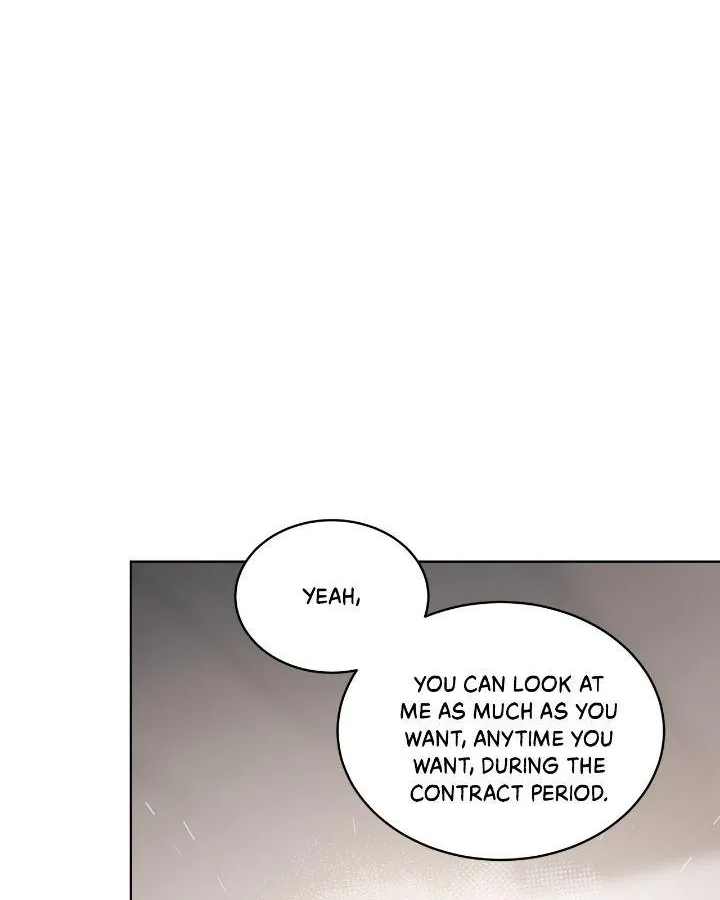 PASSION: Raga Chapter 21 page 78 - 
