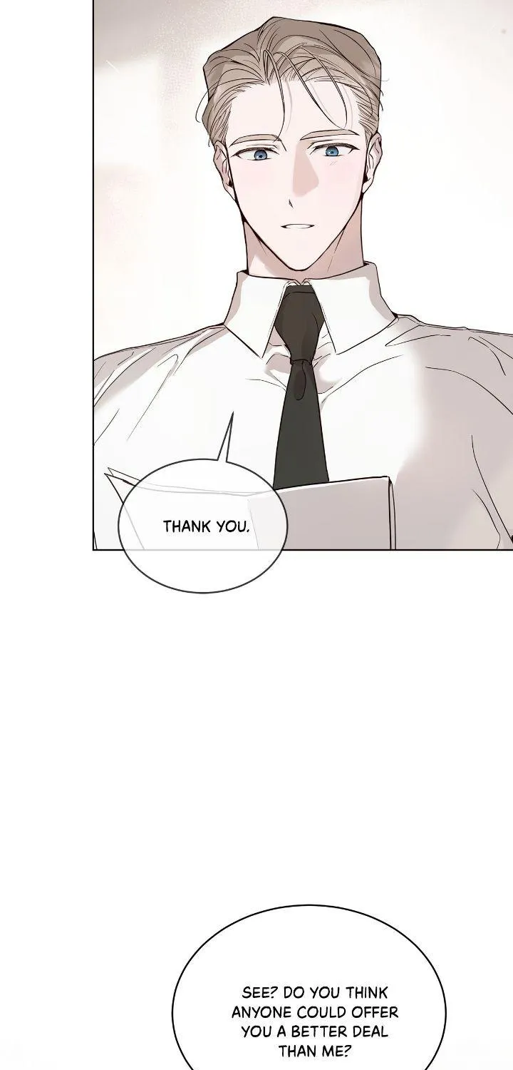 PASSION: Raga Chapter 21 page 79 - 
