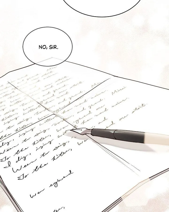PASSION: Raga Chapter 21 page 80 - 