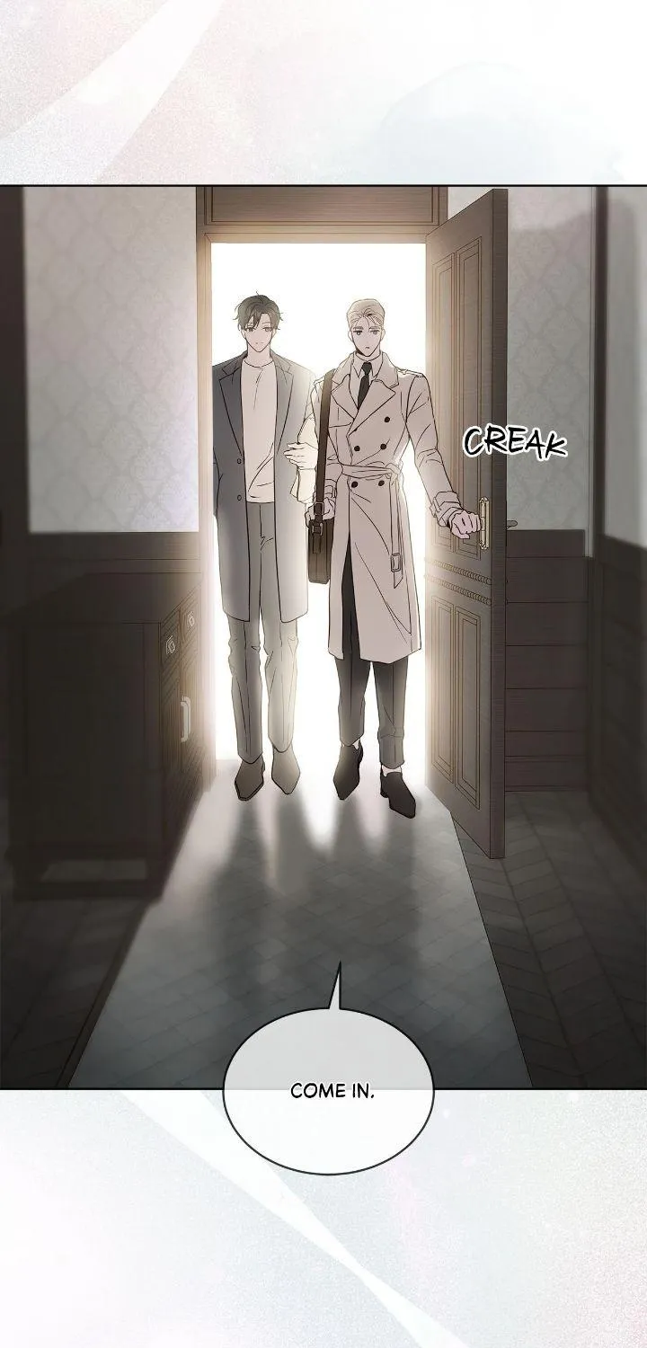 PASSION: Raga Chapter 21 page 9 - 