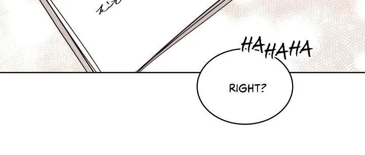 PASSION: Raga Chapter 21 page 81 - 