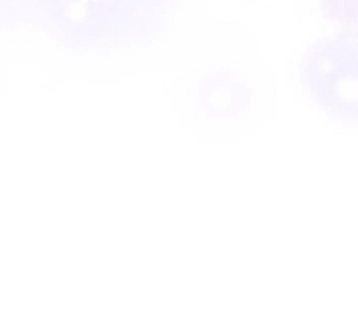 PASSION: Raga Chapter 21 page 84 - 