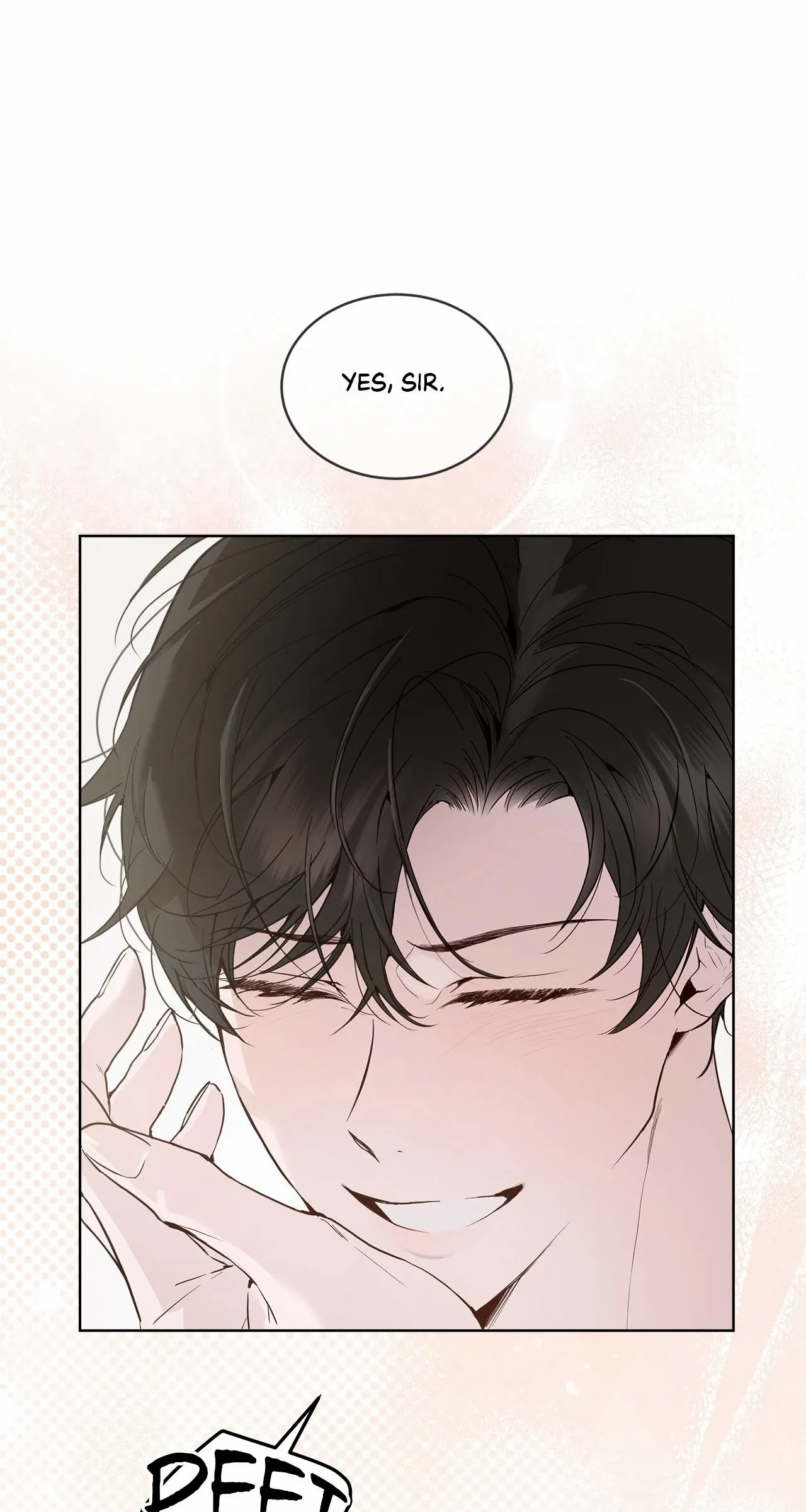 PASSION: Raga Chapter 22 page 12 - 